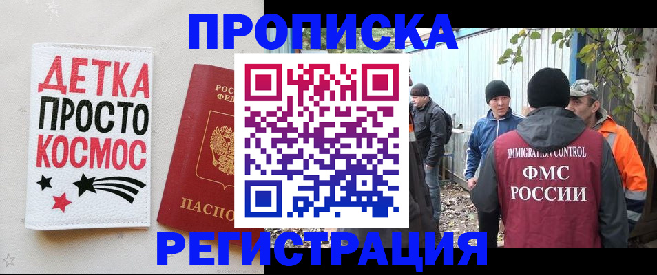 прописка поиск в Ненецком АО
